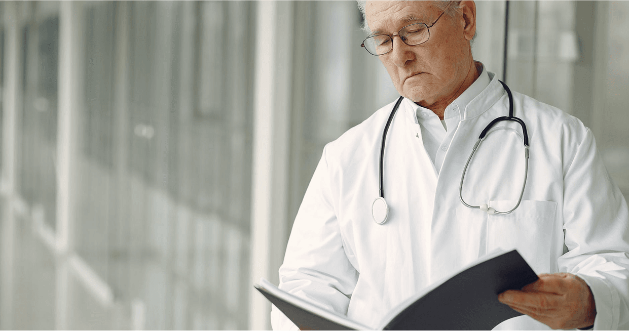 Life Care Plans