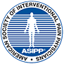 Certification Logo