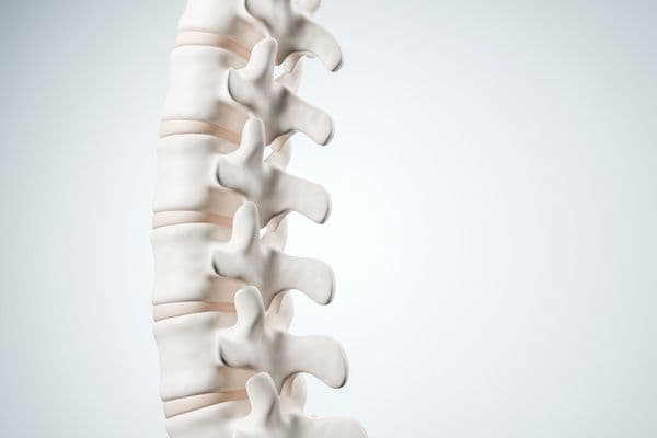 The Life Changing Effects of Spinal Cord Injuries