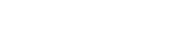 MD Certified Life Care Planners Logo